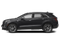 2021 Cadillac XT5 AWD Luxury