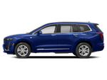 2023 Cadillac XT6 AWD Luxury