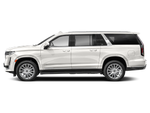 2024 Cadillac Escalade ESV Premium Luxury