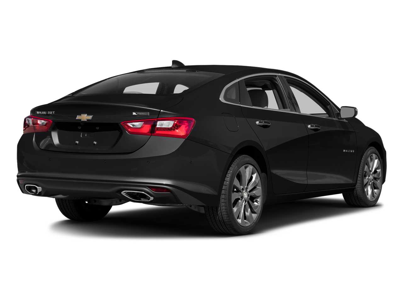 Used 2016 Chevrolet Malibu 2LZ Premier with VIN 1G1ZH5SX2GF211708 for sale in Allentown, PA