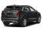 2021 Cadillac XT5 AWD Luxury
