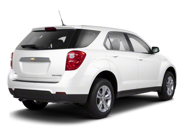 Used 2012 Chevrolet Equinox LS with VIN 2GNFLCEK3C6131083 for sale in Allentown, PA