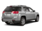 2012 GMC Terrain SLE-1