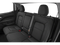 2021 Chevrolet Colorado 4WD ZR2