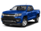 2022 Chevrolet Colorado WT
