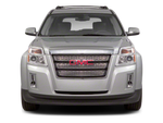 2012 GMC Terrain SLE-1
