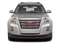 2012 GMC Terrain SLE-1