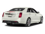 2016 Cadillac CTS-V Base