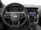2016 Cadillac CTS-V Base