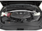 2016 Cadillac CTS-V Base
