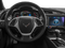 2016 Chevrolet Corvette Stingray 1LT