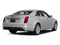 2017 Cadillac CTS V-Sport Premium RWD