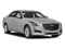 2017 Cadillac CTS V-Sport Premium RWD