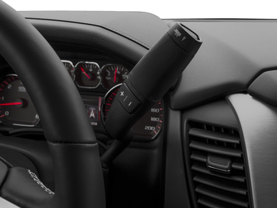 2017 GMC Yukon SLE