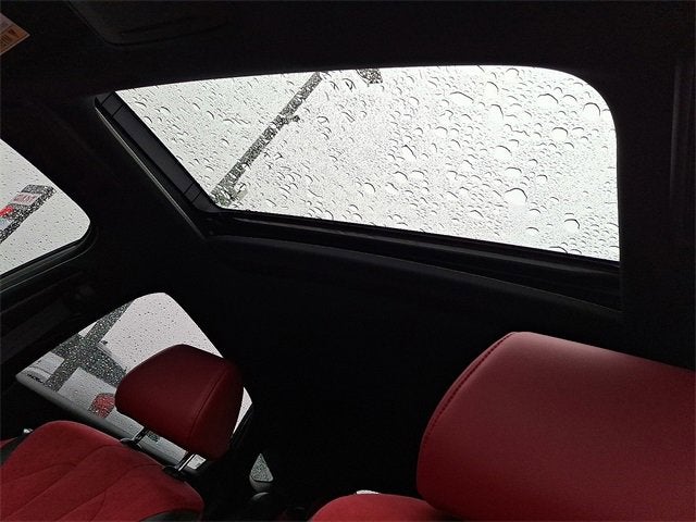 2023 Acura Integra w/A-Spec Technology Package