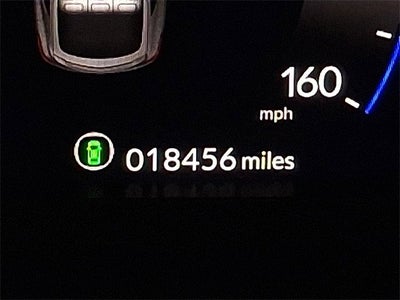 2023 Acura Integra w/A-Spec Technology Package