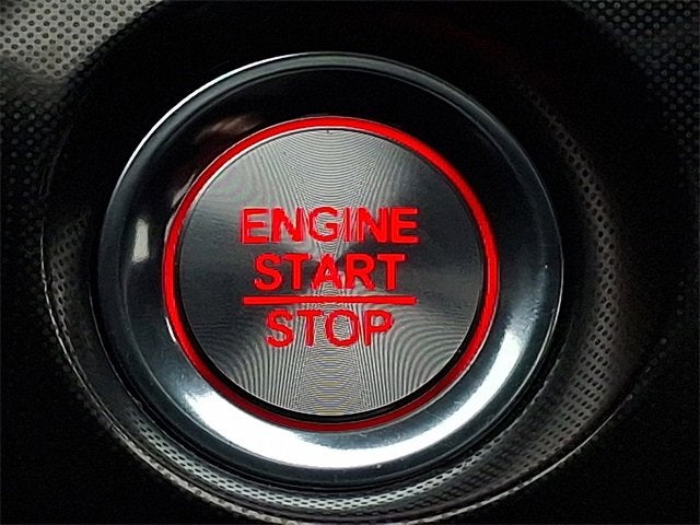 2023 Acura Integra w/A-Spec Technology Package