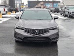 2023 Acura Integra w/A-Spec Technology Package