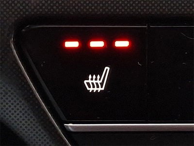 2023 Acura Integra w/A-Spec Technology Package