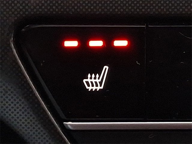 2023 Acura Integra w/A-Spec Technology Package