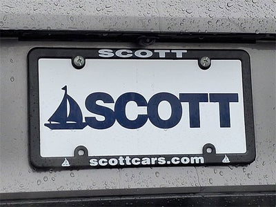 2023 Acura Integra w/A-Spec Technology Package