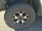 2022 Jeep Wrangler Rubicon