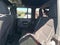 2023 Jeep Wrangler Willys