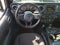 2023 Jeep Wrangler Willys