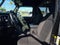 2023 Jeep Wrangler Willys