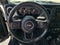 2023 Jeep Wrangler Willys