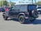 2023 Jeep Wrangler Willys