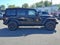 2023 Jeep Wrangler Willys