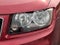 2015 Jeep Compass Sport