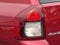 2015 Jeep Compass Sport