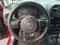 2015 Jeep Compass Sport