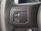 2015 Jeep Compass Sport