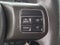 2015 Jeep Compass Sport