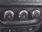 2015 Jeep Compass Sport