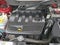 2015 Jeep Compass Sport