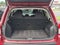 2015 Jeep Compass Sport