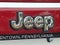 2015 Jeep Compass Sport
