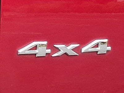 2015 Jeep Compass Sport