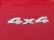 2015 Jeep Compass Sport