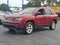 2015 Jeep Compass Sport