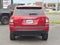 2015 Jeep Compass Sport