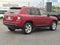 2015 Jeep Compass Sport