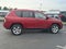 2015 Jeep Compass Sport