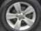 2015 Jeep Compass Sport
