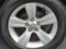 2015 Jeep Compass Sport