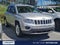 2012 Jeep Compass Sport